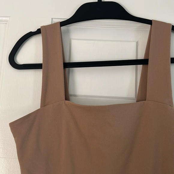 Abercrombie & Fitch bodysuit - Picture 2 of 4